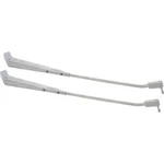 For Chevy Camaro 70-76 Oer Driver & Passenger Side Windshield Wiper Arm Set. Fixed Price $96.48.