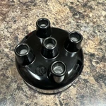Standard IH-430 Distributer Cap For Pickup/commercial Trucks (tap Description). Fixed Price $22.49.