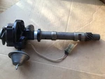 Corvette 66-67 427/390-400HP 1111248 Transistorized Ti Distributor. Fixed Price $1399.00.
