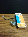 One Napa Echlin EP363 Condenser. Fixed Price $12.98.