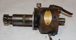 Porsche 911 2.0 1966-1968 Ignition Distributor Bosch 0231159002. Fixed Price $350.00.