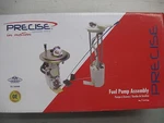 Precise Lines 402-P7103MN Fuel Pump Module Assy Replaces Bosch 67649 New Genuine. Fixed Price $29.97.