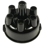 For 1949-1953 Studebaker 2R17A 4.0L L6 Distributor Cap Smp 1950 1951 1952. Fixed Price $22.88.