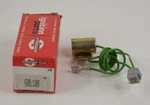 1968-1979 Porsche 914 Volkswagen Vw Beetle Thing Bus Condenser Standard GB136. Fixed Price $10.79.