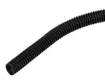 Spectre 29761 BLACK,1/2"X 6' Split Loom. Fixed Price $9.95.