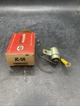 Standard JC-56 Ignition Condenser 76-83 Dodge Plymouth See Description*. Fixed Price $10.99.