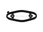 Elring Klinger Direct Injection High Pressure Pump Gasket 11128638246 Bmw X5 X3. Fixed Price $21.00.