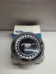 Nos Motorcraft 1965-1970 Ford Mustang Fuel/gas Cap C9ZZ-9030-A C9ZZ9030A. Fixed Price $100.00.