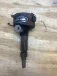Core Delco-remy #644R Distributor 1934 Chevrolet Cyl.. Fixed Price $49.99.