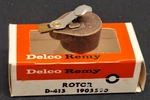 Delco Remy Ignition Rotor D-415 1905590 Tractor. Fixed Price $19.99.