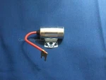 1937 - 1955 Cadillac Ignition Condenser. Fixed Price $17.99.