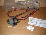 Nos Mopar 78-79 Dodge Chrysler Plymouth 77-87 Truck Van Suv Ignition/starter Sw. Fixed Price $100.00.