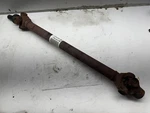 Oe 2020 2021 2022 2023 Ford Explorer 3.0L Awd Front Drive Shaft L1M3-4A376-AB. Fixed Price $199.00.