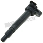 Walker Products Ignition Coil 921 2071. Fixed Price $39.46.