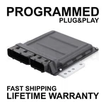 MEC63-730 D1 Plug&play 2005 Nissan Murano 3.5L Engine Computer Ecm Pcm Ecu Oem. Fixed Price $349.99.