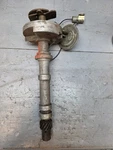 Original Survivor Chevrolet Delco Distributor 1111481. Fixed Price $65.00.