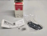 Genuine Gm 1894308 Ignition Control Module 1985-86 Chevy Trucks Jimmy Blazer 5.0. Fixed Price $34.99.