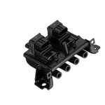 Standard Motor Products UF-343 Ignition Coil For 99-00 Mazda Miata. Fixed Price $184.06.