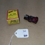 Nos Set 1941-47 Ford Shurhit Distributor Rotor ID-123. Fixed Price $12.50.