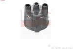 Eps 1.330.059 Distributor Cap For Fiat. Fixed Price $13.75.