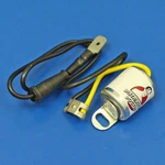 Distributor Doctor Condenser - Equivalent Lucas Part Numbers DCB104, 54425179. Fixed Price $28.56.