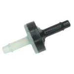Standard Motor Products DCV1 Distributor Check Valve. Fixed Price $12.68.