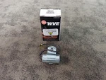 New Wve 5H1111 Ignition Condenser (BN361). Fixed Price $14.99.
