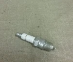 New Champion Spark Plug RBL13Y6 - Qty. Fixed Price $9.74.
