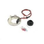 Pertronix Ignitor Kit For Original Prestolite Distributors. 4-CYLINDER, Single. Fixed Price $188.85.