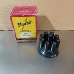 Shurhit Ignition Distributor Cap Nos C-149. Fixed Price $28.59.