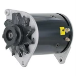 Powermaster 82101-2 Powergen Fits Ford Swing Mount Alternator, 12-VOLT. Fixed Price $404.99.
