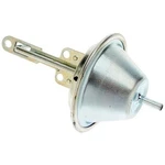 Distributor Vacuum Advance Smp For 1965, 1969-1972 Chevrolet Corvette. Fixed Price $41.24.