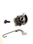 Nos Gm 1979-2002 Tilt Wheel Ignition Switch Sector Gear Actuator. Fixed Price $21.89.