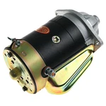 Powermaster Starter Oe Style For 157 Tooth Flywheel Mustang 289/302/351W 3-SP.... Fixed Price $212.99.