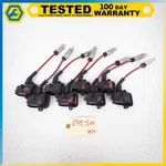 97-04 Chevrolet Corvette C5 Engine Motor Ignition Coil Set Of 8 Oem. Fixed Price $176.47.
