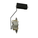 New 1990 94 Ford Tempo Topaz Motorcraft Fuel Sender Body Oem PS-10 F23Z-9275-B. Fixed Price $99.00.