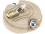 Standard Motor Products 51VW85B Distributor Rotor Fits 1967 International 1300B. Fixed Price $16.43.