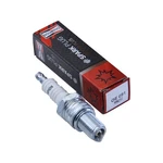 Spark Plug Champion RN2C For Piaggio Gilera Runner 50CCM C461 Manufactured 05-14, Pieces. Fixed Price $27.81.