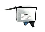 1988-1989 Buick Reatta Power Supply Converter Control Module # 16088406 Oem. Fixed Price $49.95.