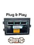 Vin Programmed 1999 Dodge Durango 5.9 Ecm Ecu Module Pcm R6040147 56040147. Fixed Price $199.99.