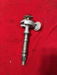 1971 1972 Chevrolet Gmc 350 400 Sbc Delco Distributor 1112047 0M17 Original. Fixed Price $79.99.