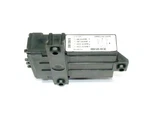 Emission Control Black Box Mercedes M110 280C 280S 000 545 44 32. Fixed Price $167.81.