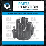 Distributor Cap Fits Bentley Mulsanne 6.7 89 92 L410I Ci Quality Guaranteed. Fixed Price $75.23.