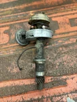1969 Pontiac Ram Air Iv 1111941 Distributor Gto Firebird Trans Judge. Fixed Price $725.00.