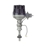 New Distributor Fits Ford Torino 1970-71 D1ZF12127GA D2VF-12127-BA D0OF-12127-U. Fixed Price $108.77.