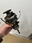 Dodge Plymouth Chrysler 4091711 Electronic Distributor 440 Big Block 413 426W 5. Fixed Price $45.00.