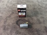 New Wve 5H1051 Ignition Condenser (BN323). Fixed Price $11.99.