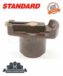 Standard Ignition Distributor Rotor GB-323 High-quality Auto Part, Universal F. Fixed Price $21.12.