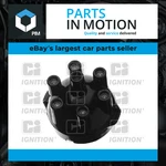 Distributor Cap Fits Aston Martin DB6 4.0 69 70 AJ6 Ci Top Quality Guaranteed. Fixed Price $16.74.
