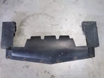 85-90 Firebird Radiator Lower Air Baffle Deflector 86 87 88 89 Gm 14107497. Fixed Price $79.99.